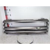 Решетка радиатора Land Rover Range_Rover 3 (2001-2012) 2002 51137009910,DHB000041LPO