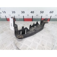 Кронштейн (крепление) фары правый Land Rover Range_Rover 3 (2001-2012) 2002 1301329337,XBU000020