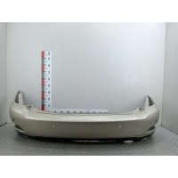 Бампер задний Lexus RX 2 (XU30) (2003-2009) 2004 5215948050,5215948050