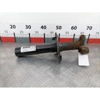 Отбойник бампера задний правый BMW 3-Series (E46) (1998-2007) 2001 51127055338,51127055338