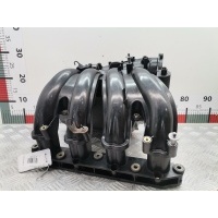 Коллектор впускной BMW 3-Series (E46) (1998-2007) 2003 1437939,11617509950