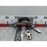 Петля крышки (двери) багажника BMW 5-Series (E60/E61) (2003-2010) 2005 7061383,41627210667