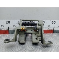 Петля крышки (двери) багажника BMW 5-Series (E60/E61) (2003-2010) 2005 7061384,41627210668