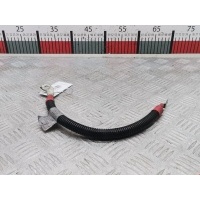 Провод стартера (генератора) BMW 5-Series (E39) (1995-2004) 1999 1439334,12421439334