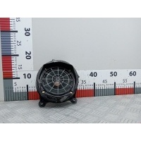 Динамик Mercedes ML-Class (W163) (1997-2005) 2000 A1638200802,A1638200802