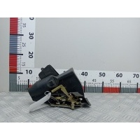 Замок двери задней левой Mercedes E-Class (W210) (1995-2003) 2000 2027330108,A2027300535