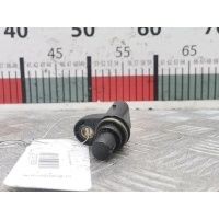 Датчик распредвала BMW 3-Series (E46) (1998-2007) 2002 602336,12147518628
