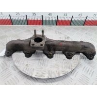 Коллектор выпускной Mazda 3 BK (2003-2009) 2003 ,Y60113450A