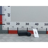 Ручка стеклоподъемника Renault Megane 2 (2002-2009) 2005 7700811387,8200162826
