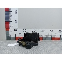 Замок двери передней правой Mercedes E-Class (W210) (1995-2003) 2000 ,A2027204435
