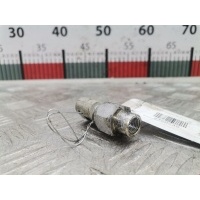 Датчик давления масла Renault Scenic 1 (1996-2003) 2001 7700435692,7700435692