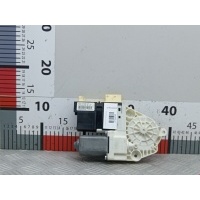 Моторчик стеклоподъемника Fiat Ulysse 2 (179) (2002-2010) 2006 997833102