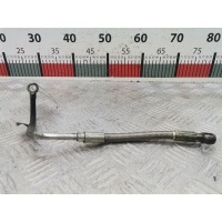 Трубка турбины Opel Astra H (2004-2014) 2006 73503216,93179305