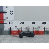 Ручка стеклоподъемника Renault Megane 2 (2002-2009) 2005 7700811387,8200162826