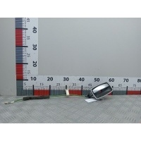 Ручка двери внутренняя задняя правая BMW 7-Series (E65/E66) (2001-2008) 2004 7024304,51417024304