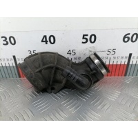 Патрубок турбины Opel Zafira A (1999-2006) 2002 24441600,24441600