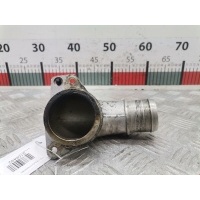 Патрубок интеркулера Opel Zafira A (1999-2006) 2002 55353003,55353003