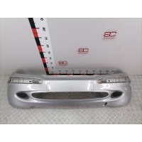 Бампер передний Mercedes A-Class (W168) (1997-2004) 2002 1688853025,A1688853025