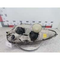 Фара правая Mercedes A-Class (W168) (1997-2004) 2002 0301192202,A1688201861