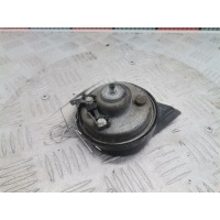 Гудок (сигнал клаксон) Mercedes A-Class (W168) (1997-2004) 2002 ,A0045425320