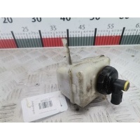 Бачок тормозной жидкости Renault Sandero 1 (2007-2014) 2010 ,6001551315