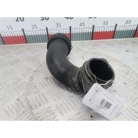 Патрубок интеркулера Seat Alhambra (1996-2010) 2003 7M3145792,1219897