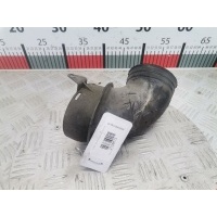 Патрубок воздушного фильтра (гофра инжектора) Seat Alhambra (1996-2010) 2003 7M3805661B,7M3805661B