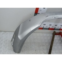 Юбка бампера задняя (губа) Toyota Rav4 4 (2013-2019) 2017 5216942030,5216942030