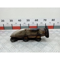 Коллектор выпускной Audi A6 C5 (1997-2005) 1999 059253033C,059253033C