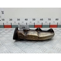 Коллектор выпускной Audi A6 C5 (1997-2005) 1999 059253033C,059253033C