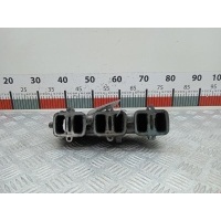 Коллектор впускной Audi A6 C5 (1997-2005) 1999 059129713Q,059129713Q