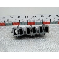 Коллектор впускной Audi A6 C5 (1997-2005) 1999 059129713Q,059129713Q