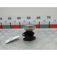 Клапан ЕГР EGR Audi A6 C5 (1997-2005) 1999 72167505,059131503