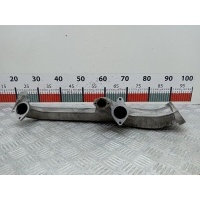 Коллектор впускной Audi A6 C5 (1997-2005) 1999 059145770A,059129713Q