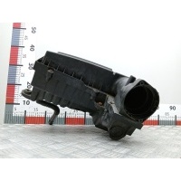 Корпус воздушного фильтра Volkswagen Touran 1 (2003-2015) 2007 3C0129601,3C0129607AQ