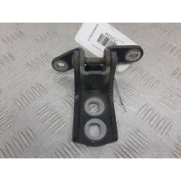 Петля двери передней левой Opel Astra J (2009-2018) 2010 ,20992730