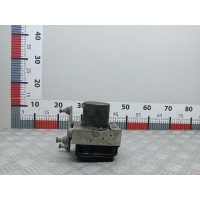 Блок ABS Mercedes Sprinter 2 (W906) (2006-2016) 2008 0265230401,A0014467989