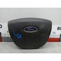 Подушка безопасности в рулевое колесо Ford Transit 5 (2006-2014) 2011 6085163,1689938