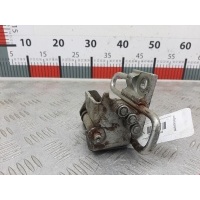 Петля двери передней правой Volkswagen Touran 1 (2003-2015) 2007 1T0831412C,1T0831412C