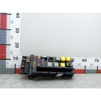 Блок предохранителей Mercedes Sprinter 2 (W906) (2006-2016) 2009 518817028,A9065454001