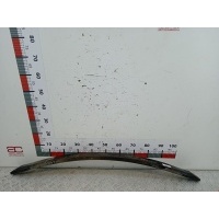 Рессора передняя Mercedes Sprinter 2 (W906) (2006-2016) 2009 A9063210903,A9063211403
