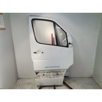 Дверь передняя правая Mercedes Sprinter 2 (W906) (2006-2016) 2012 ,A9067200105