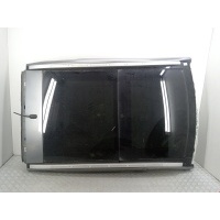 Крыша кузова Hyundai ix35 (2010-2015) 2012 ,816002Y020OM