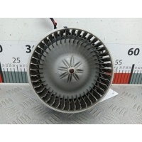 Моторчик печки (вентилятор отопителя) Hyundai i40 (VF) (2011-2019) 2013 A0550196,971263Z900