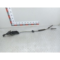 Кулиса КПП Mercedes Sprinter 2 (W906) (2006-2016) 2012 A9062603409,A9062603409
