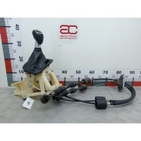 Кулиса КПП Hyundai i40 (VF) (2011-2019) 2013 ,437003Z250RY