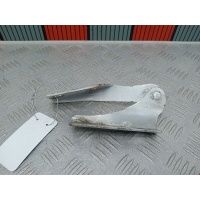Петля капота левая Ford Transit 5 (2006-2014) 2013 6C1116801AC,6C1116801AC