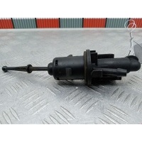 Цилиндр сцепления главный Volkswagen Touran 1 (2003-2015) 2007 1K0721388M,1K0721388M