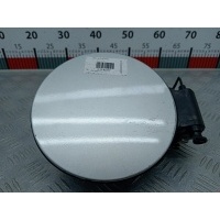 Лючок бензобака Opel Mokka (2012-2020) 2014 ,95423302