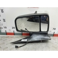 Зеркало боковое правое Mercedes Sprinter 2 (W906) (2006-2016) 2008 ,A9068102093
